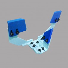 LOADING GRIPPER GRINDING